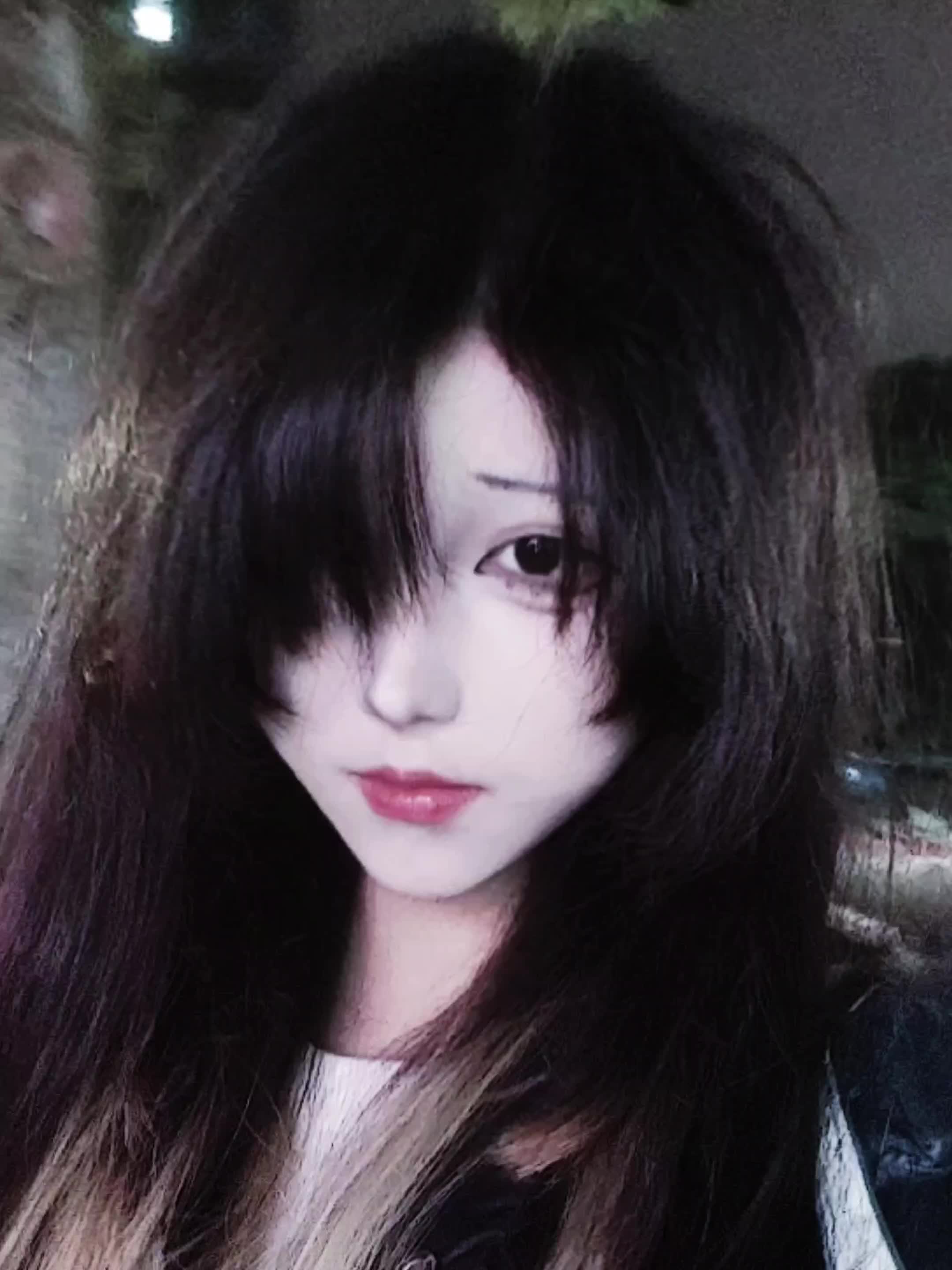 如果忧郁是一种天赋 如果忧郁是一种天赋。白羊座