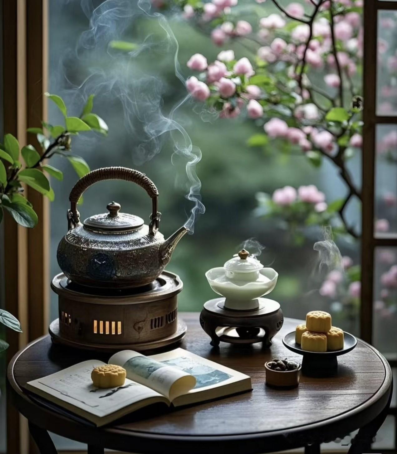 人这一辈子，有六件事千万别去做
 
1. 不要去管别人的事；管错了，别人埋怨你一