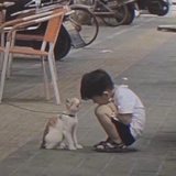 马儿爱读科技