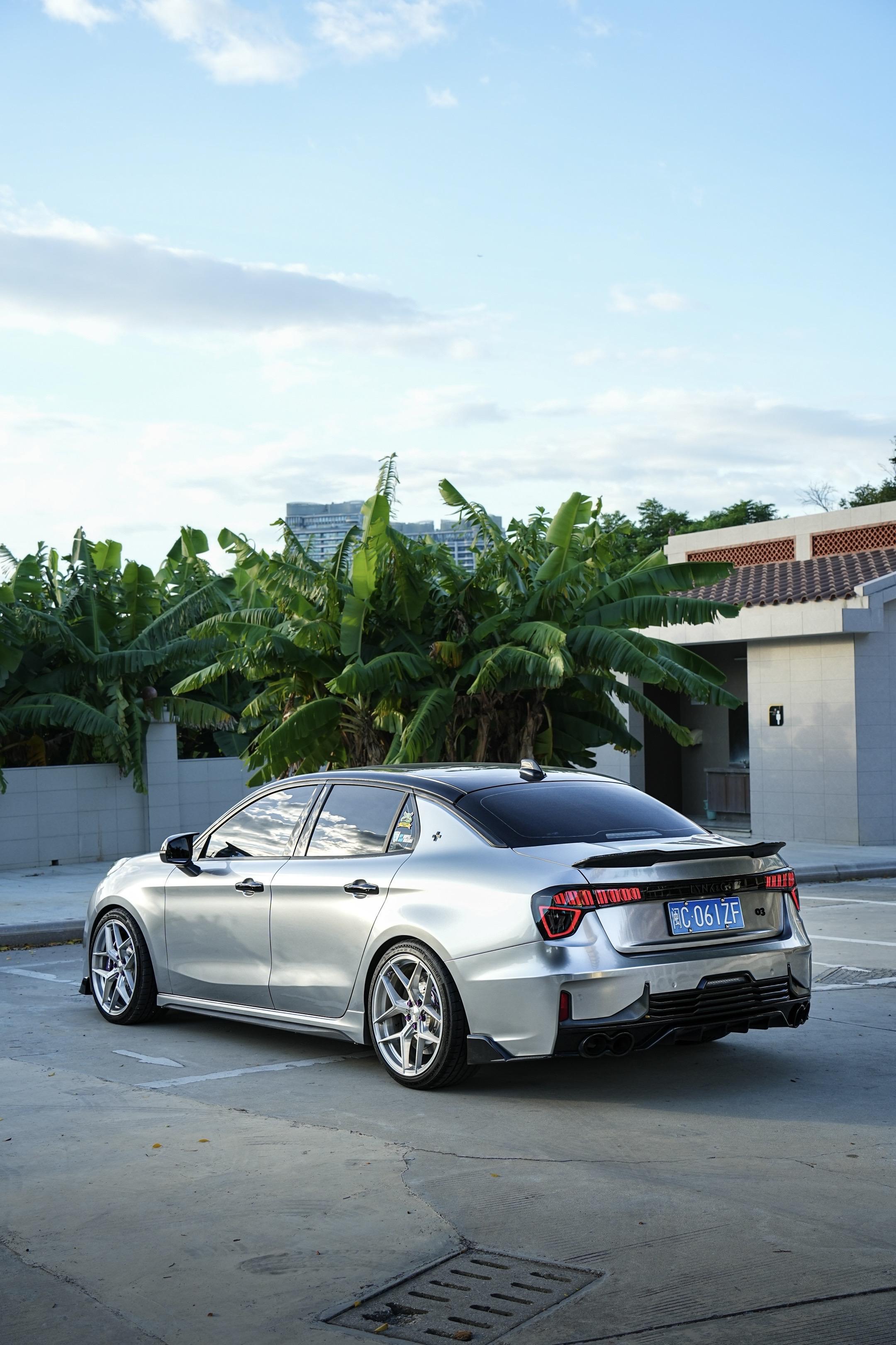 你太专注于未来 却没意识到 今天正是你多年前祈求的模样