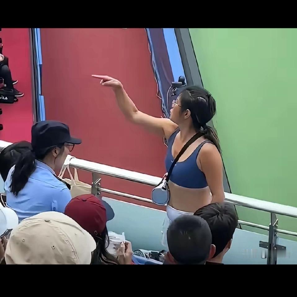 烦人的噪音被拘留，老百姓的耳根清净了
2026年1月1日开始，制造噪音者，经过劝