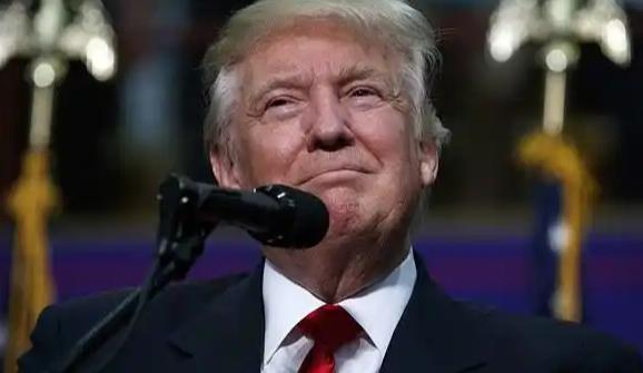 中国“90后”加密货币亿万富豪起诉特朗普关联公司：敲诈勒索，自己和公司损失“数亿