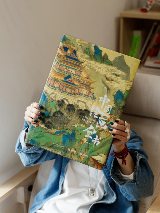 凭什么中式审美引领世界？