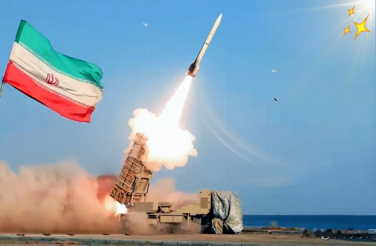 2026年2月中旬，伊朗与美国在日内瓦举行间接谈判。

伊朗副外长哈米德·甘巴里