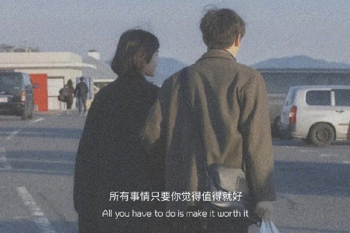 你的男朋友或者老公你爱看并且很频繁的看擦边视频擦边女，也许就是他理想中的伴侣他看