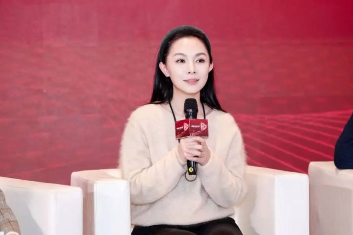 三个人48小时，用了3000元不到，做了部全网5亿流量的爆款AI短剧