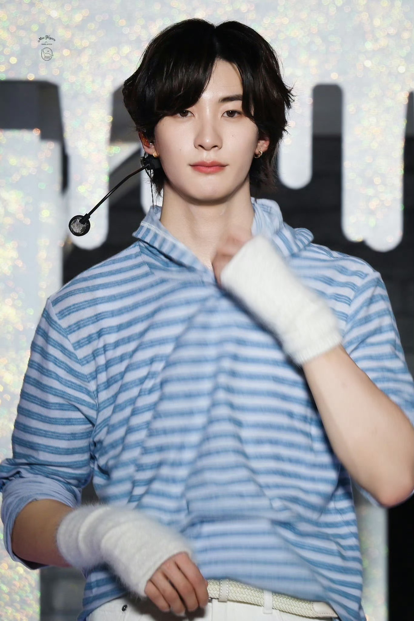 郑成灿  舔🪝只有下坡路🤣 成灿  石头家能挂 就你们挂不了 确实老哞哞都快