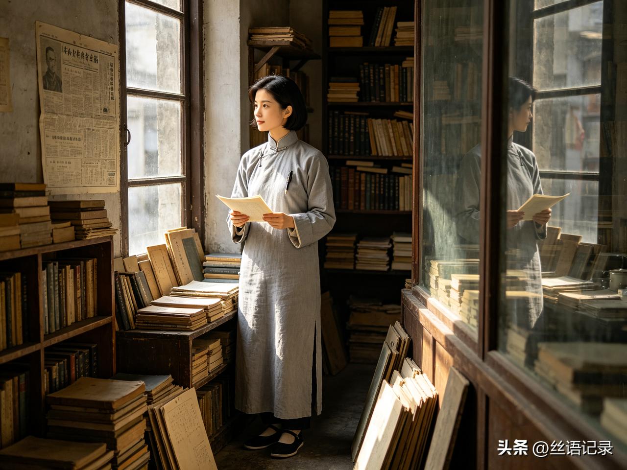 你可以忍住
不联系，不打扰
但你忍不住
思念一个人
我说得对吗
