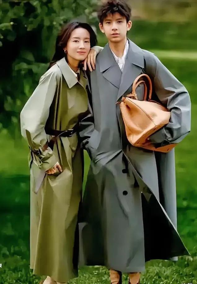 人这一辈子，最幸运的就是父母给了个好颜面，什么都可以通过努力去争取获得，唯独颜面