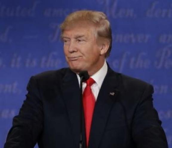 美媒披露：美国民主共和两党一致认为：只有赶快解决中国，让中国老老实实坐在奴隶和佣