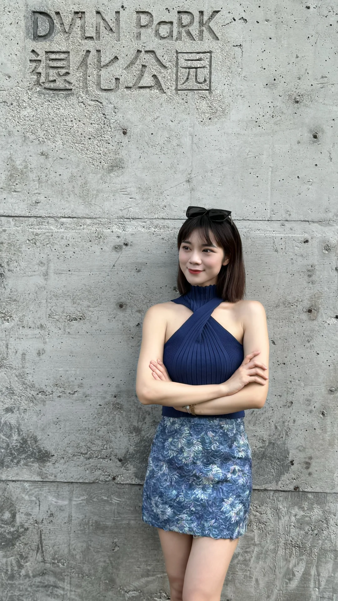 拍照📸出片好地方