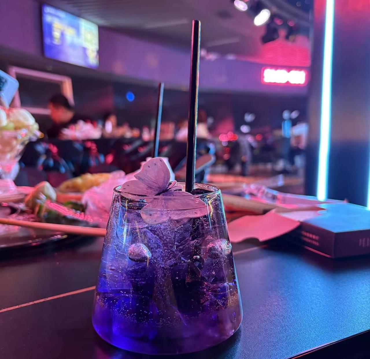 冬天没说完的话，春天我们慢慢说。