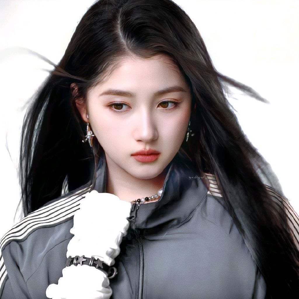 刘大锤聊王安宇关晓彤不知道不晓得不如来期待一下关晓彤的待播剧吧