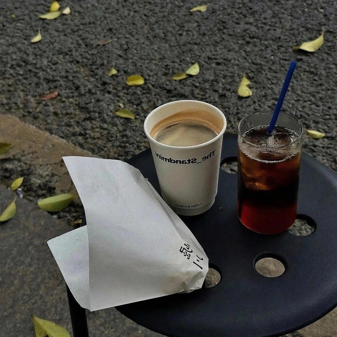 ( ´͈ ᵕ `͈ )   ഒ ₍ᐢ..ᐢ₎ ഒ 权衡利弊之后被放弃的人，一定比