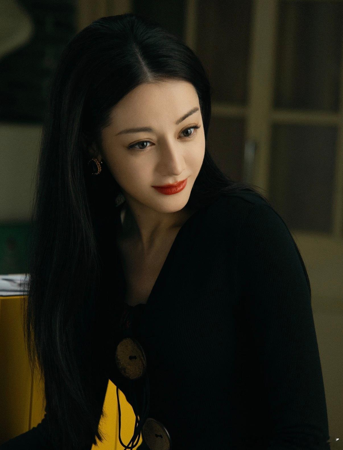 这个聂九罗好好看啊～～ 