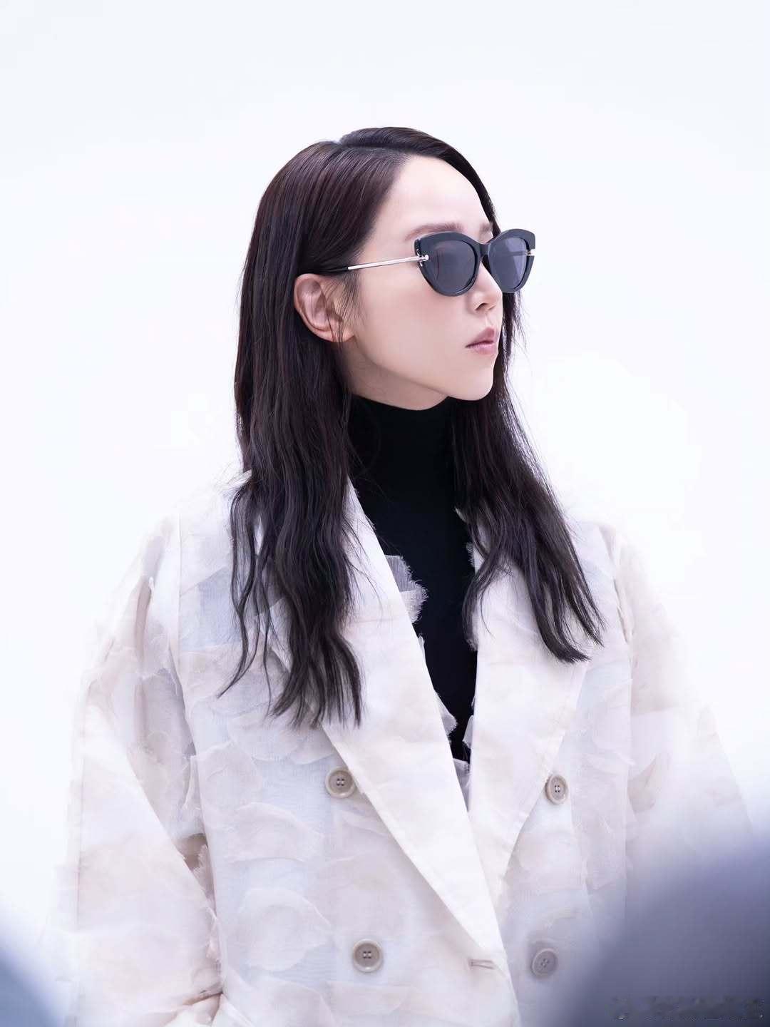 欧尼好辣申惠善