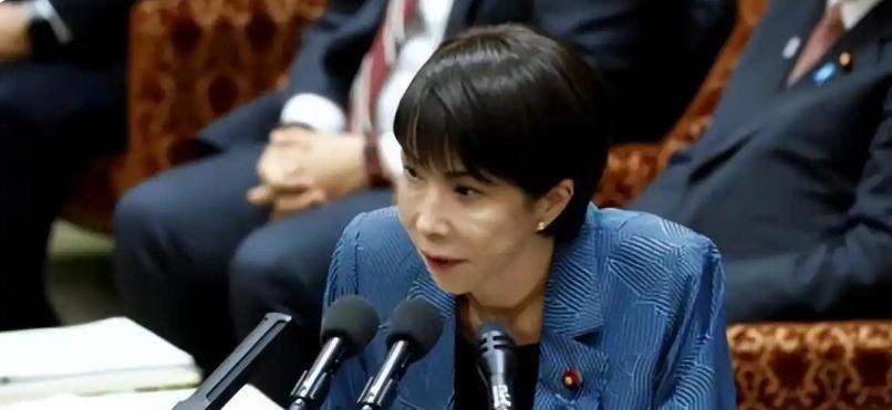 中国通告全球重申敌国条款，这可是个大动作！11月21日，中国驻日大使馆在社交平台