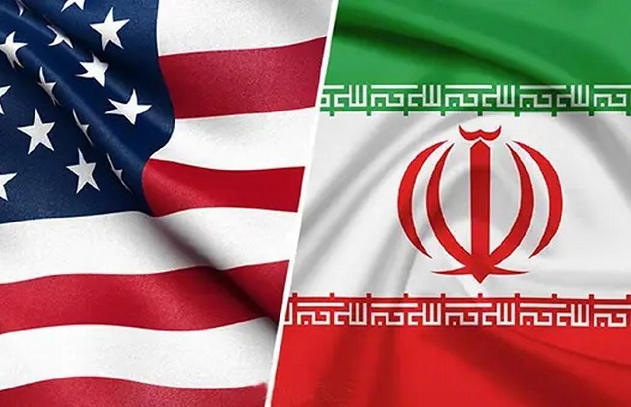 美国想打伊朗，俄罗斯知道，沙特知道，阿联酋知道，就连伊朗自己也知道。但美国什么时