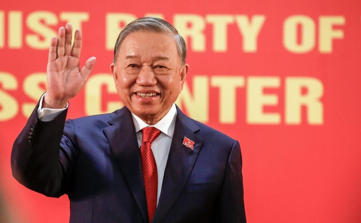 5月14日至15日，特朗普又要踏上北京的土地了。很多人觉得这是大国外交的博弈，其