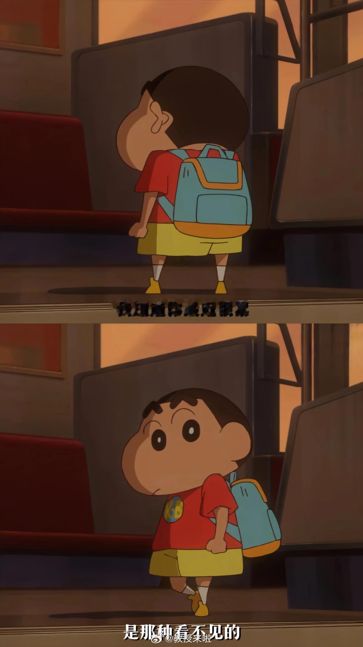 支撑我很久的一段话 ​​​