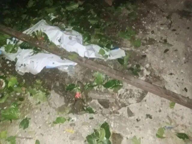 若开邦包多空袭持续，监测组织称两天至少20次
 ▰ 缅闻社 缅甸华人必备资讯号 
