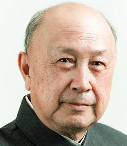 20年前的一天，大夫问钱学森：“100-7=？”钱学森脱口而出93。大夫继续问：
