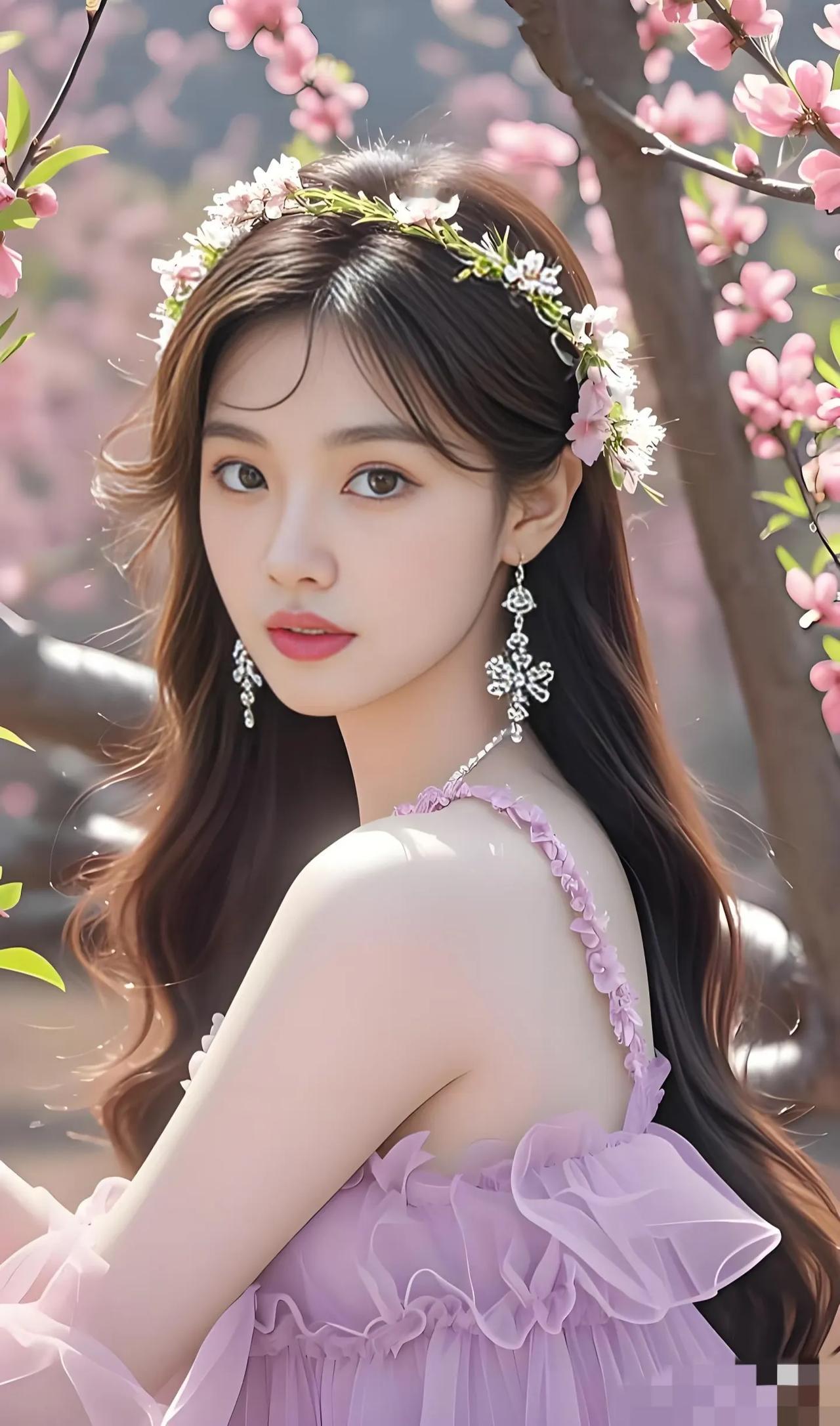 全网高手看过来！
小女子偶得一精妙上联，苦思多日仍无完美下联，特来诚心求教各路对