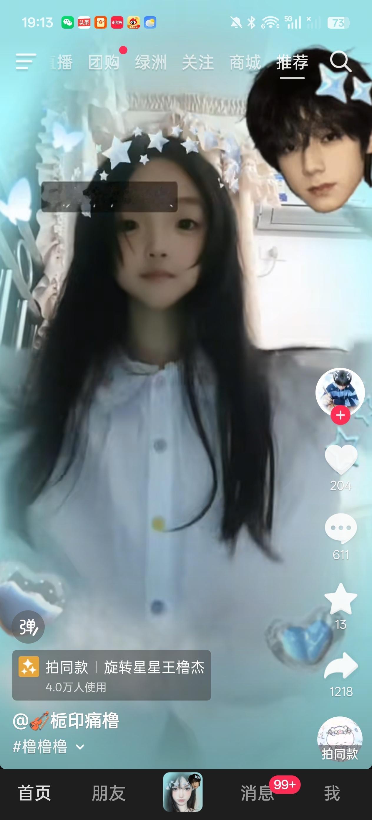 啊啊啊啊啊啊啊啊啊啊啊啊啊啊啊啊啊啊啊啊啊啊啊啊啊啊啊啊啊啊啊啊啊啊啊啊啊啊啊啊
