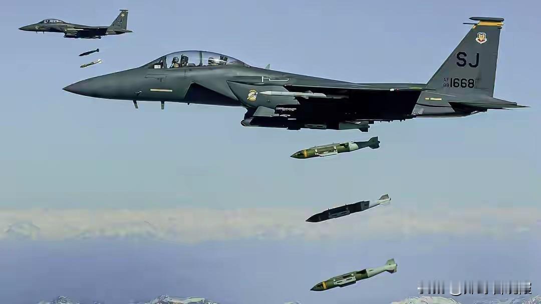 面对特朗普的“大发雷霆”，朱拉尼是不敢夸也不敢骂