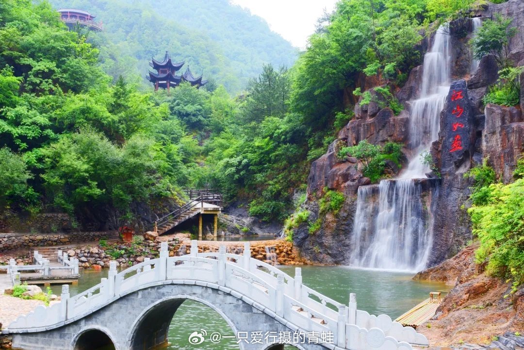 陕鄂同心高铁畅游 【22℃！武汉出发，新高铁2小时直达，“凭票免费、半价”】乘西