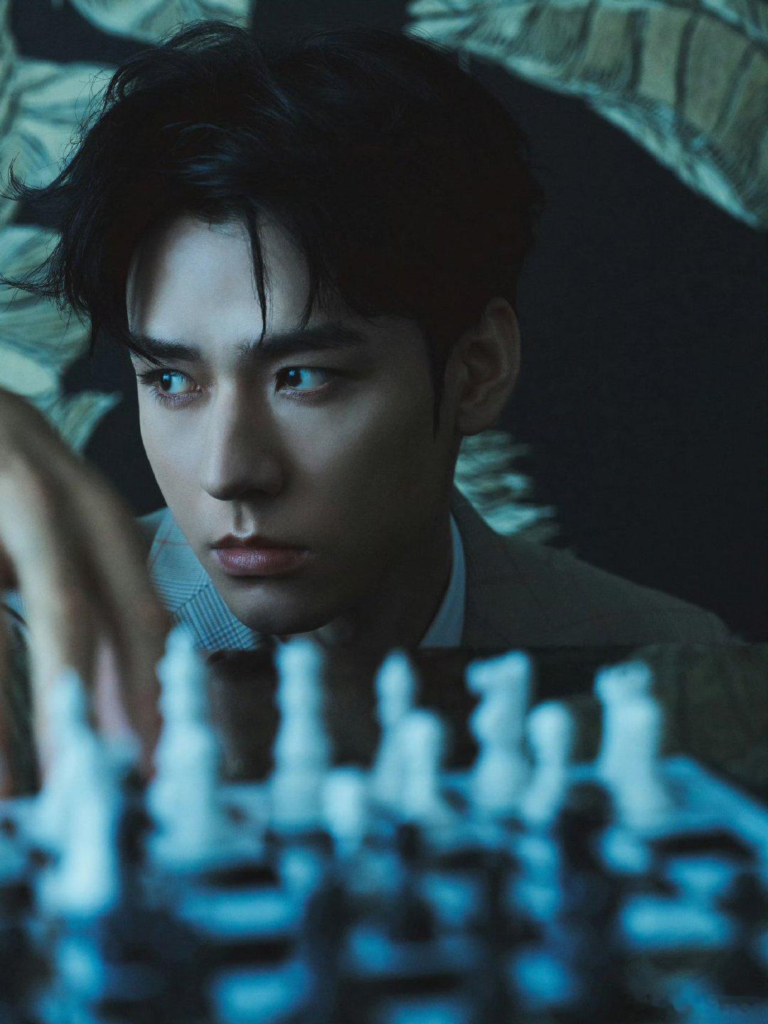 龚俊年度jump勋章龚俊年度jump勋章 