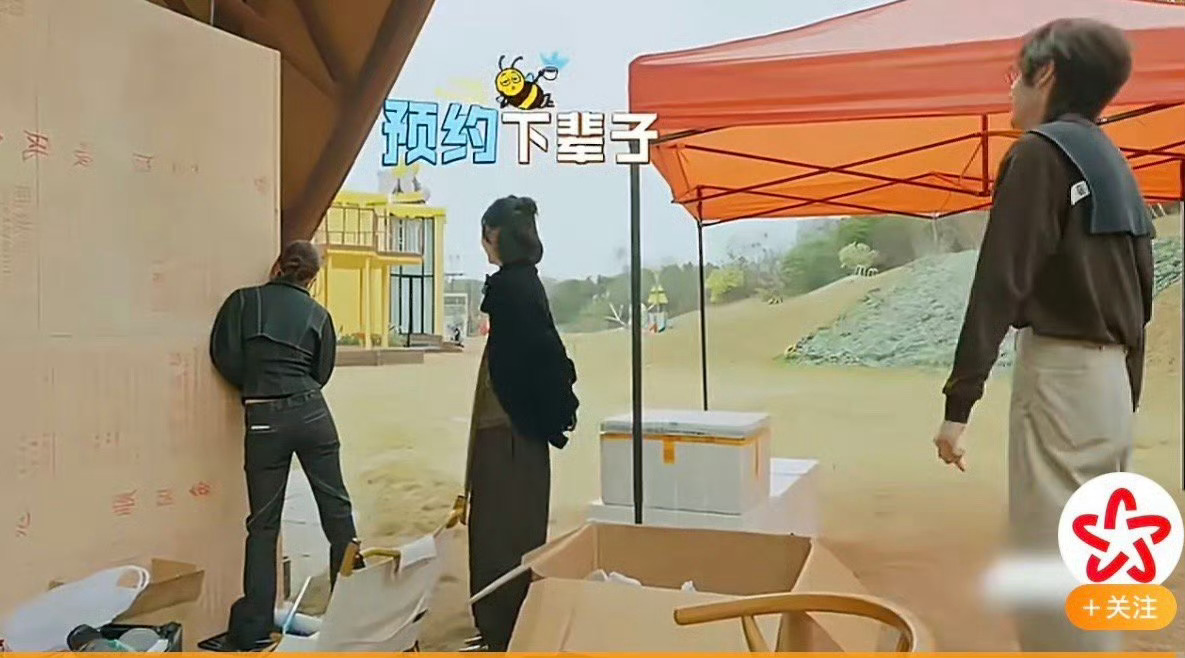 支持每一个勇敢的梦想！周歌手&舞者冬雨，未来可期！周冬雨想当唱跳歌手周五晚高疯 