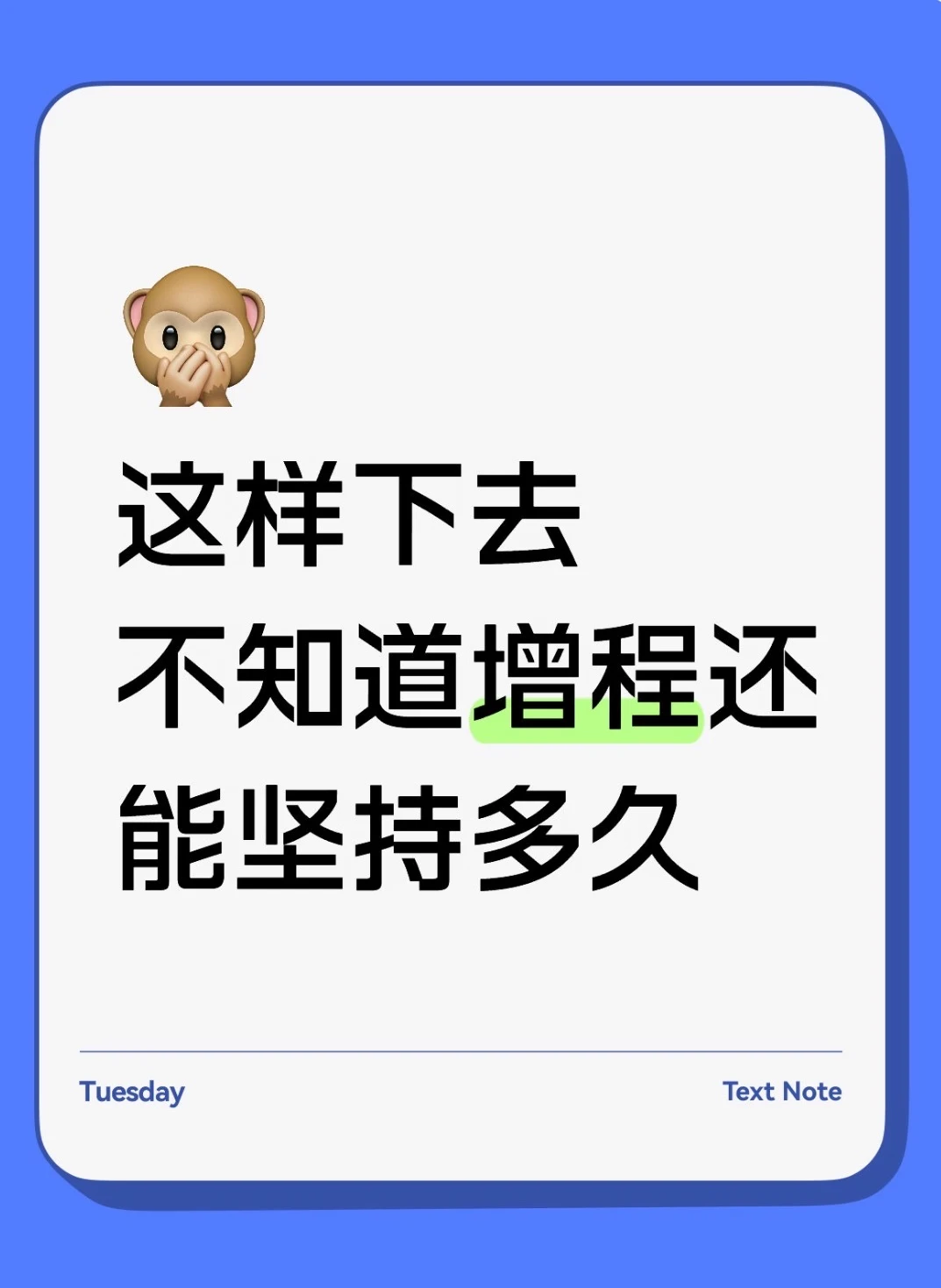 大型SUV正全面倒向纯电！
