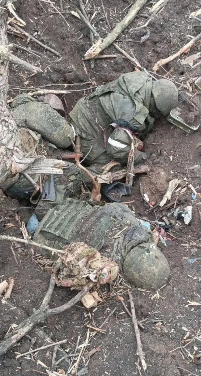 俄乌前线传染病在蔓延

俄乌前线炼狱！乌军万名伤兵染致命气性坏疽，死亡率近100