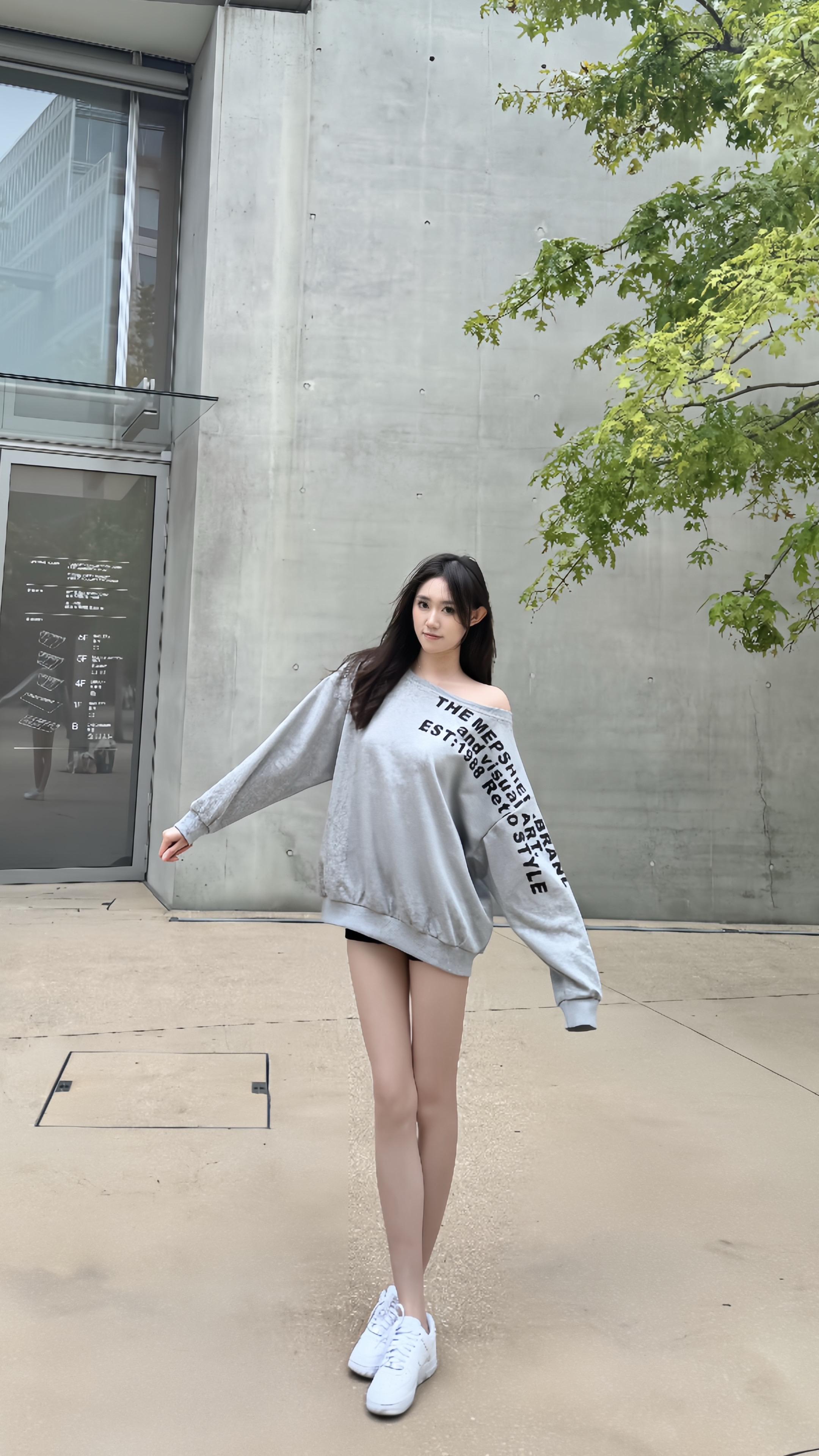 短暂出现的人就是在惩罚那个认真的人 所以我不该对短暂出现的人执念太深