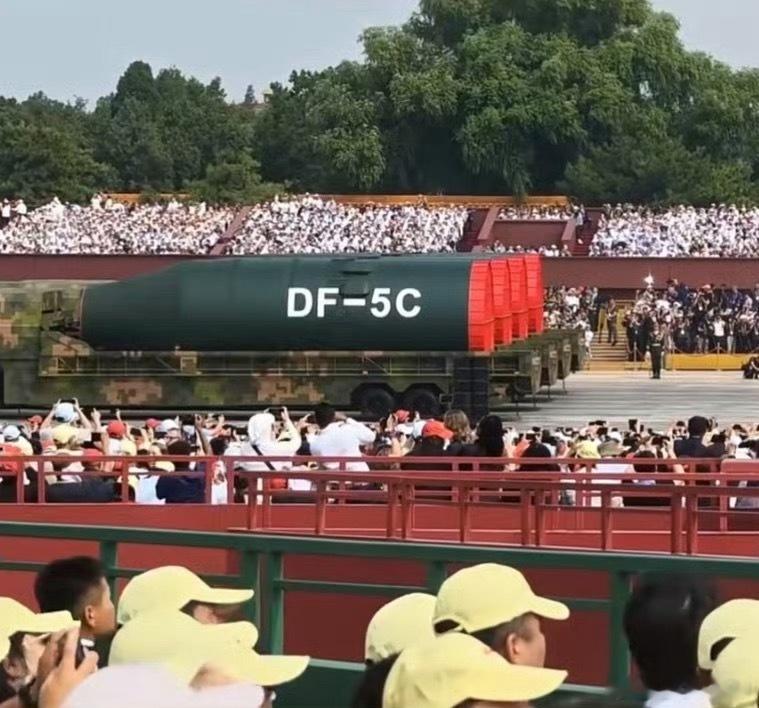 我只能用8️⃣个字评价：“打击范围覆盖全球”