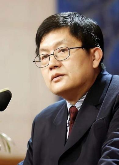 全网六大平台同步封禁，申诉入口直接锁死！坐拥百万粉丝的账号一夜清零。被全网下架的