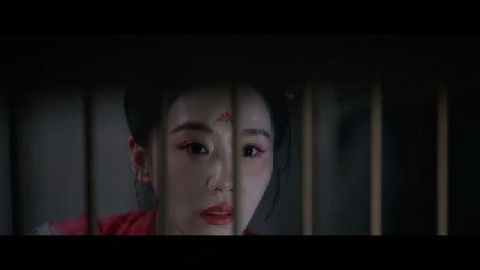 最好的姐妹死在了自己面前 最好的姐妹就这样亖在了自己面前！！这得需要多大的心理啊