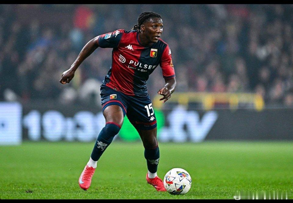 英超联赛1月20日讯 据记者本·雅各布斯报道，包括纽卡在内等多支球队有意求购热那