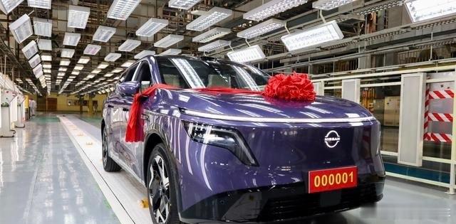 日产N7的销量大家有目共睹NX8只要定价给力，在喜欢SUV的市场一定不错没有卖不