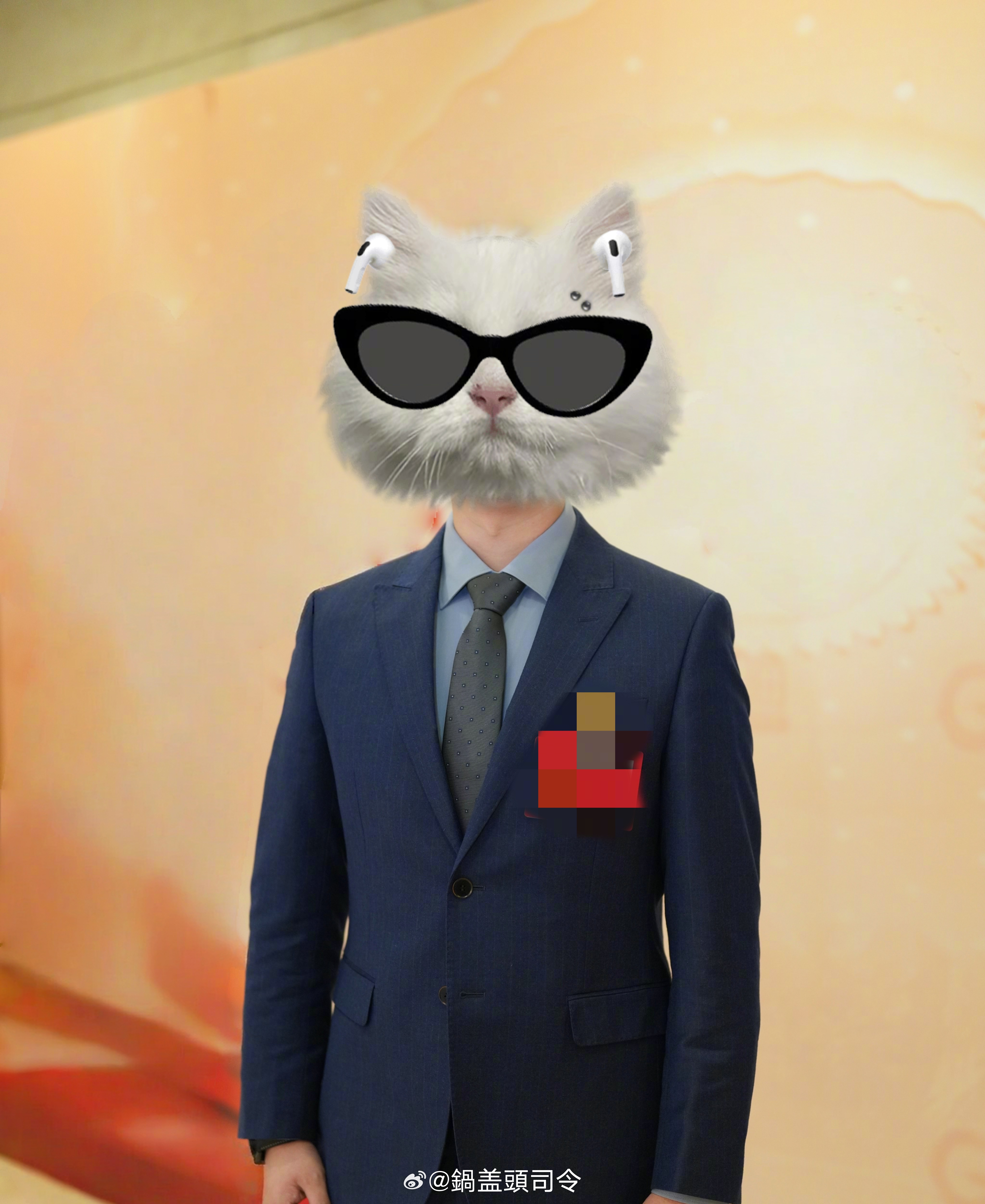 我特么记错了今天出差坐火车的时间……我真是……得需要安排一个助理了