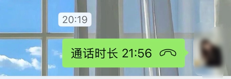 🐮🐴的命不是命吗 