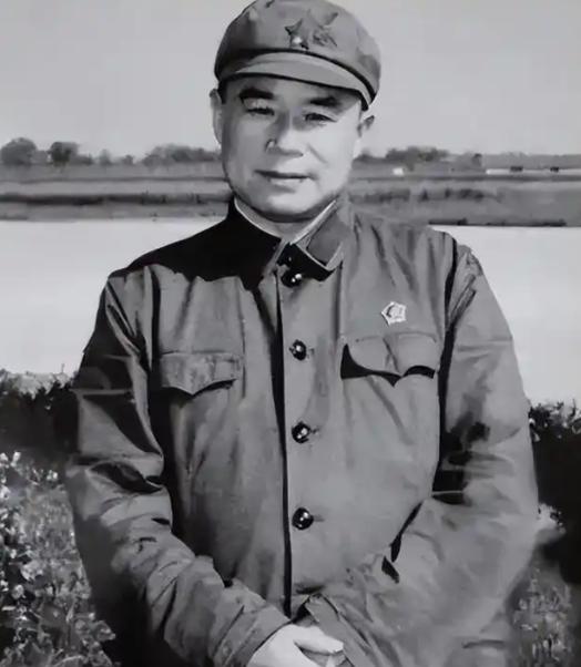 1943年，冈村宁次夸口黄河两岸已肃清，日军大本营信以为真，派出20多名少将、大