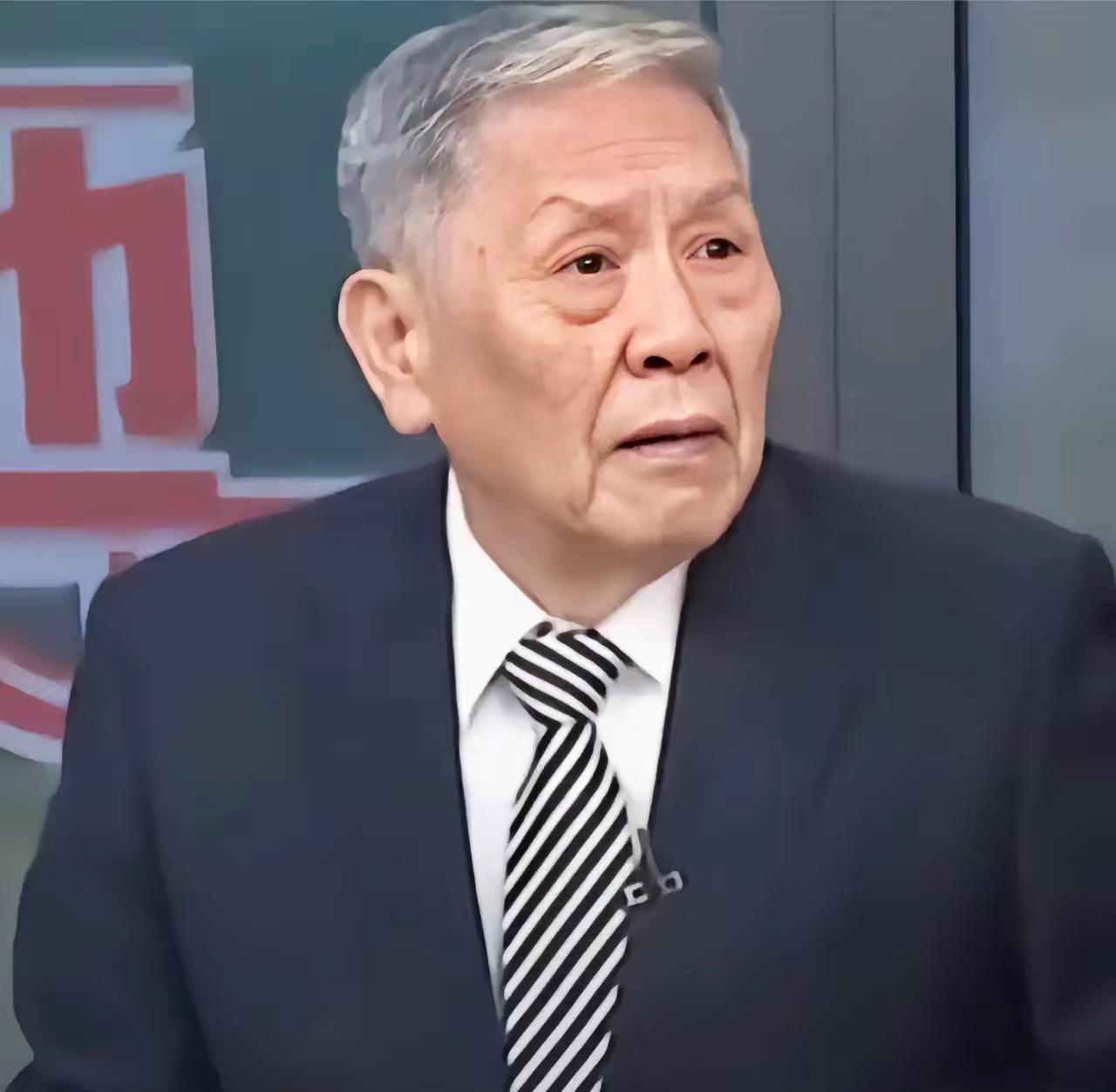 帅化民直言，一看到大陆的简体字就生气
​老头不知道，提出简化字思路恰恰是国民政府