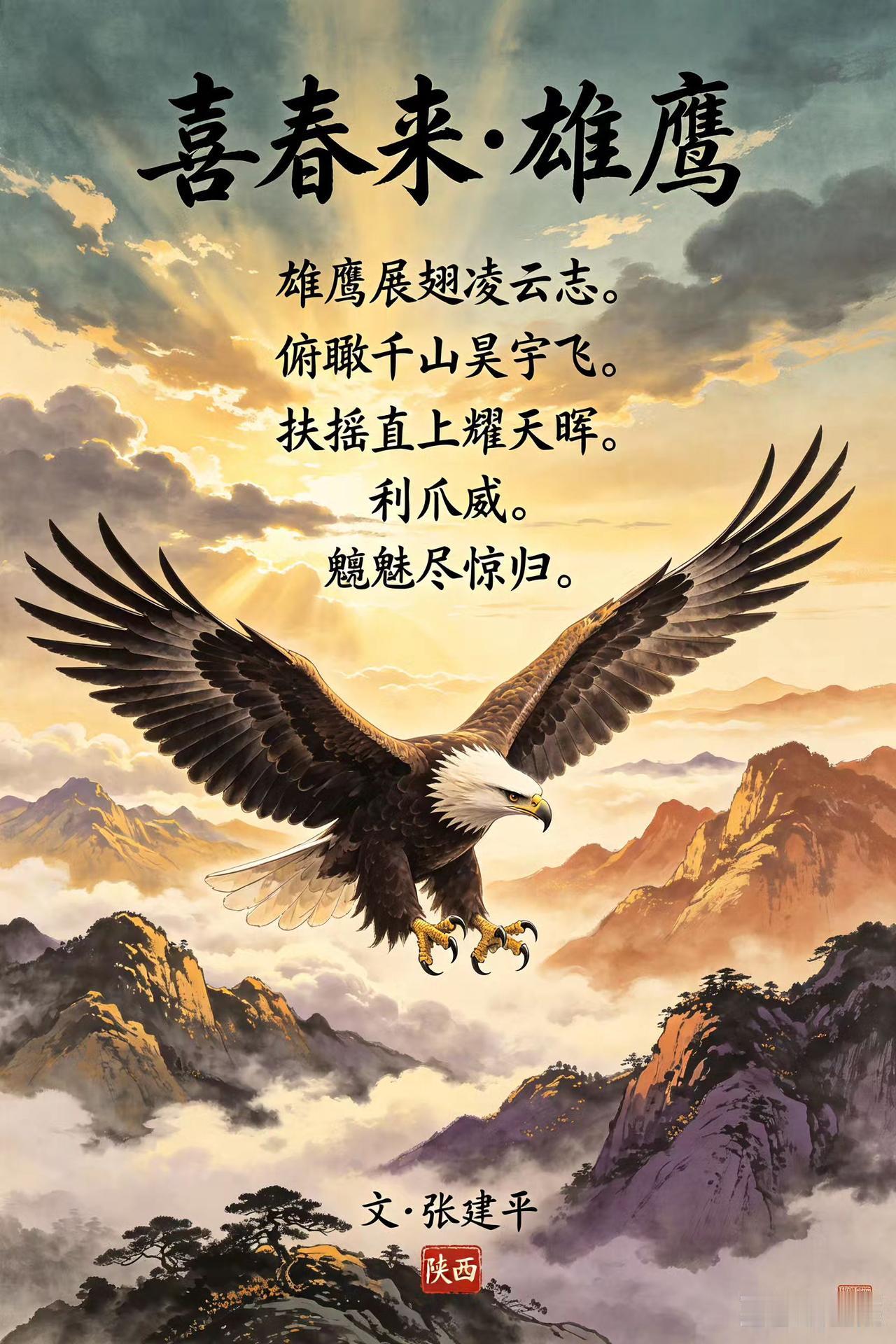 中国古典诗词