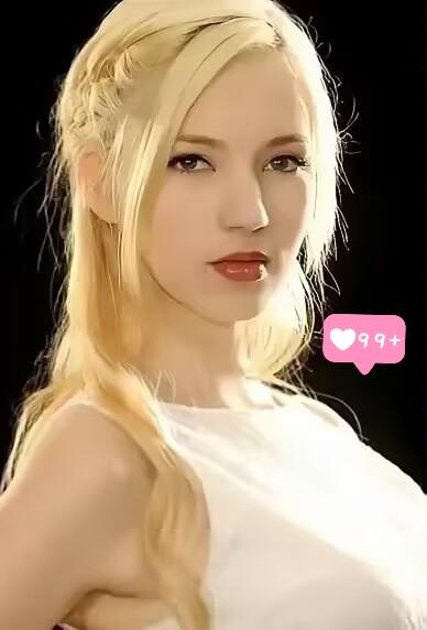 由于乌克兰近四年冲突，大量青壮年男性阵亡或流亡，造成国内适婚女性婚恋选择严重收窄