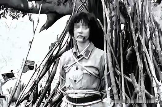 1953年7月15日21时，在金门岛上侥幸占了便宜而获“大捷”的胡琏，再次率领“