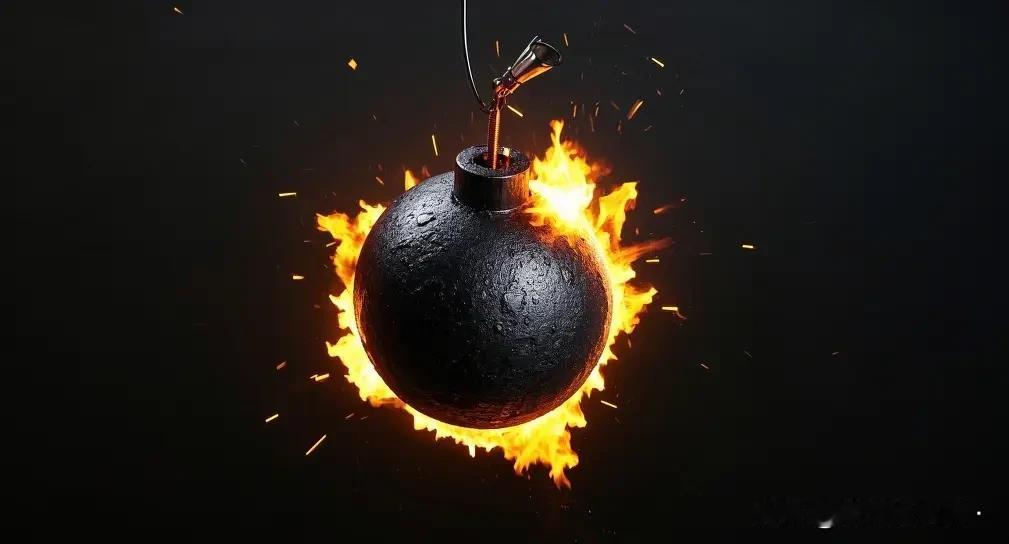 有人说，伊朗的450公斤浓缩铀就是怀了一个不该怀的孩子，联合国五常没有那个国家希