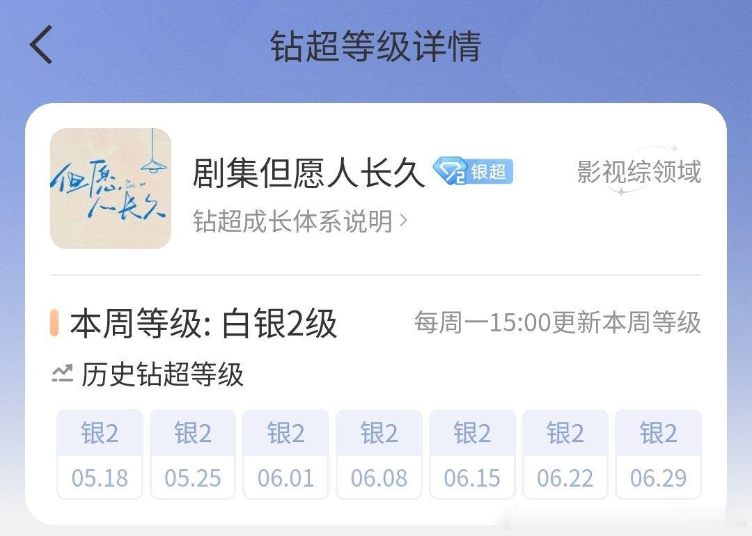剧集但愿人长久 不知道你在高冷什么？还不入住是要干嘛呢？