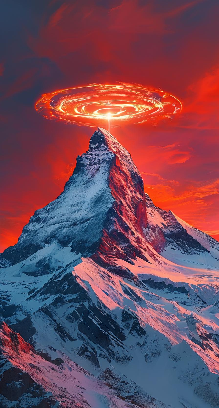 你知道吗？霍华德·舒尔茨这个名字，几乎已经成为咖啡界的传奇了。说起他的故事，你会